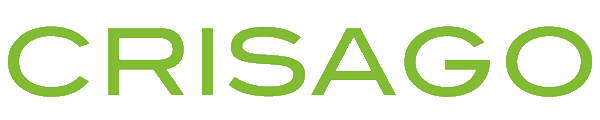 Logo CRISAGO LOGISTIQUE