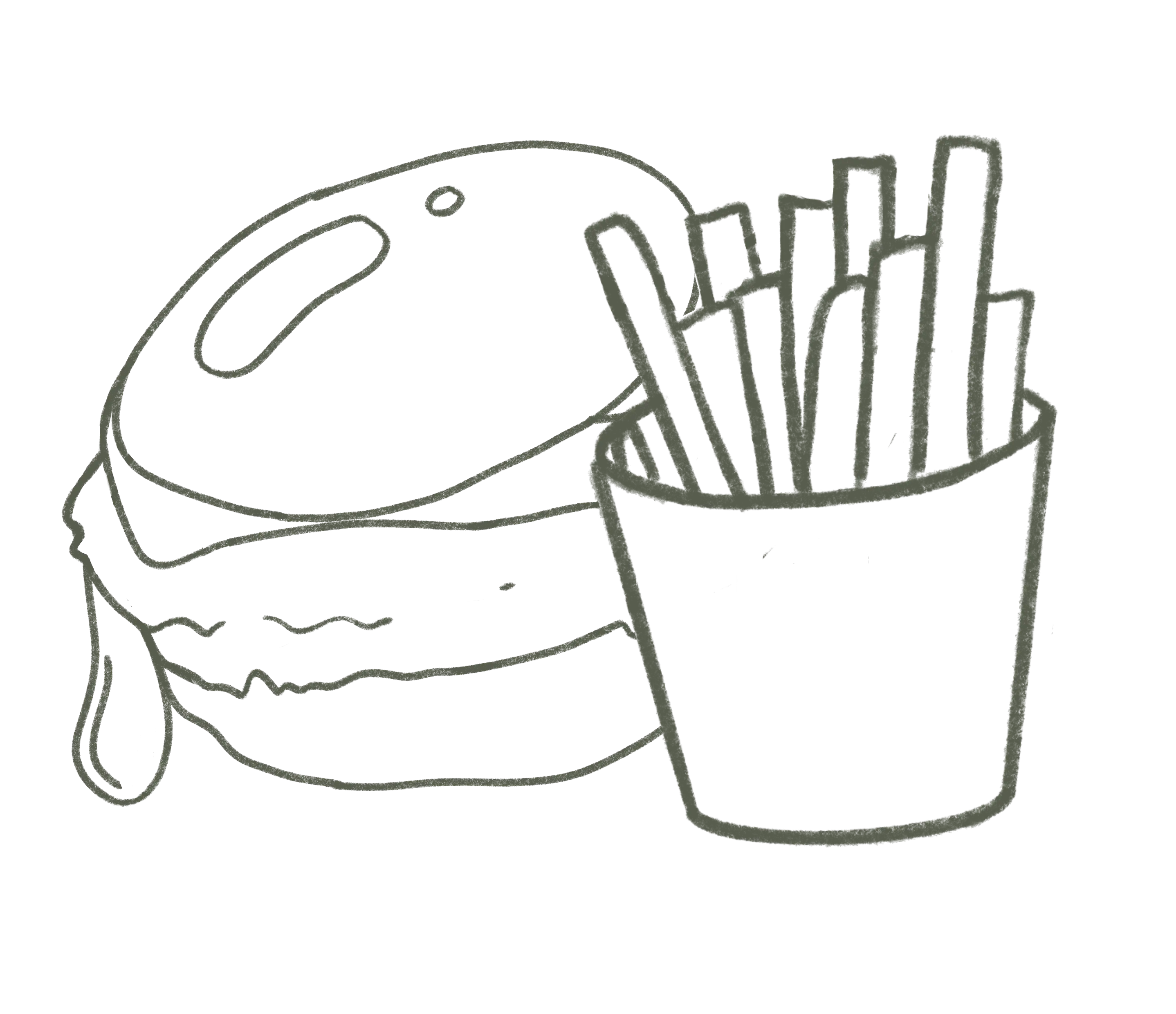 Logo CRISTAL