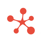 Logo CRISTAL GROUPE