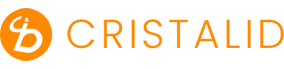 Logo CRISTAL'ID