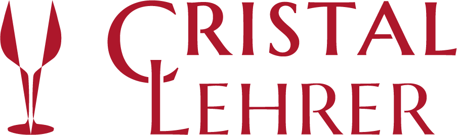 Logo CRISTAL LEHRER BRUNO