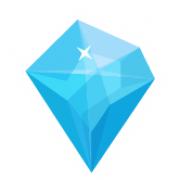Logo CRISTAL NET MONTPELLIER