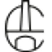 Logo CRISTEL (CRISTEL)