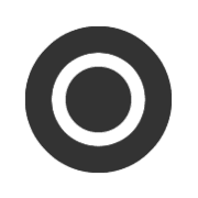 Logo CRISTERS
