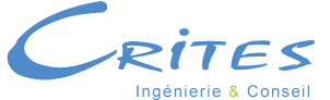 Logo CRITES