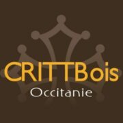 Logo CRITT BOIS OCCITANIE (CRITT BOIS MIDI PYRE)