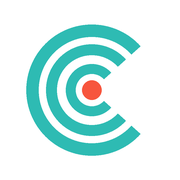 Logo CRITT INFORMATIQUE