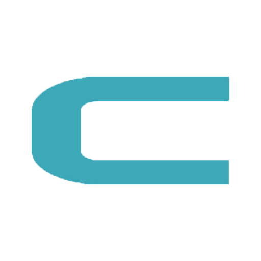 Logo CRITT SPORT-LOISIRS