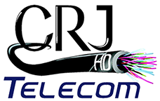 Logo CRJ & HD (CRJ&HD)