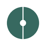 Logo CRODA CHOCQUES