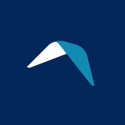 Logo CROISIERES INTER-ILES