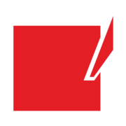 Logo CROIXMARIE