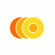 Logo CROKUS