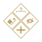 Logo CROMEZOR (PIOCHE)