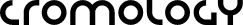 Logo CROMOLOGY SERVICES
