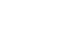 Logo CROQ'VACANCES