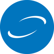 Logo CROSSJECT