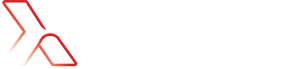 Logo CROSSROAD ACIERS
