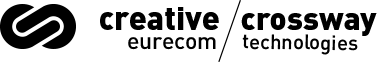 Logo CROSSWAY TECHNOLOGIES