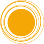 Logo CROUSTISUD (CROUSTISUD)
