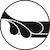 Logo CROUVEZIER DEVELOPPEMENT