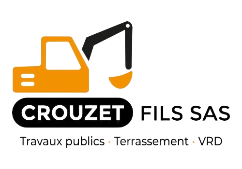 Logo CROUZET FILS