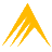 Logo CROWE REUNION