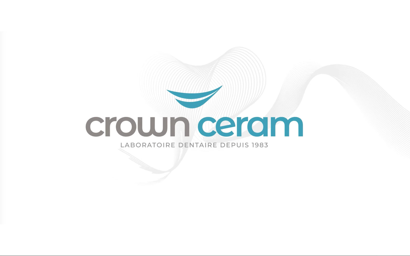 Logo CROWN CERAM