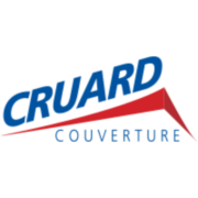 Logo CRUARD COUVERTURE