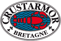 Logo CRUST ARMOR COUHADOUX SA