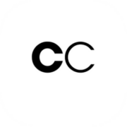 Logo CRUST ENERGIE