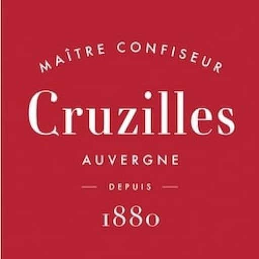 Logo CRUZILLES (SCGA)