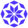 Logo CRYLA (CRYLA)