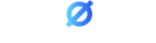 Logo CRYOJET (CRYOJET)