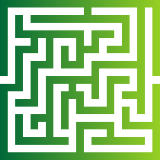Logo CRYPT.ON IT