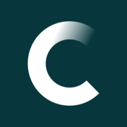 Logo CRYPTIO