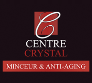Logo CRYSTAL