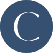 Logo CRYSTAL