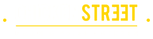 Logo CS ARGENTEUIL (CHICKEN STREET)