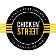 Logo CS DEVELOPPEMENT