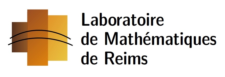 Logo CS REIMS (CS REIMS)