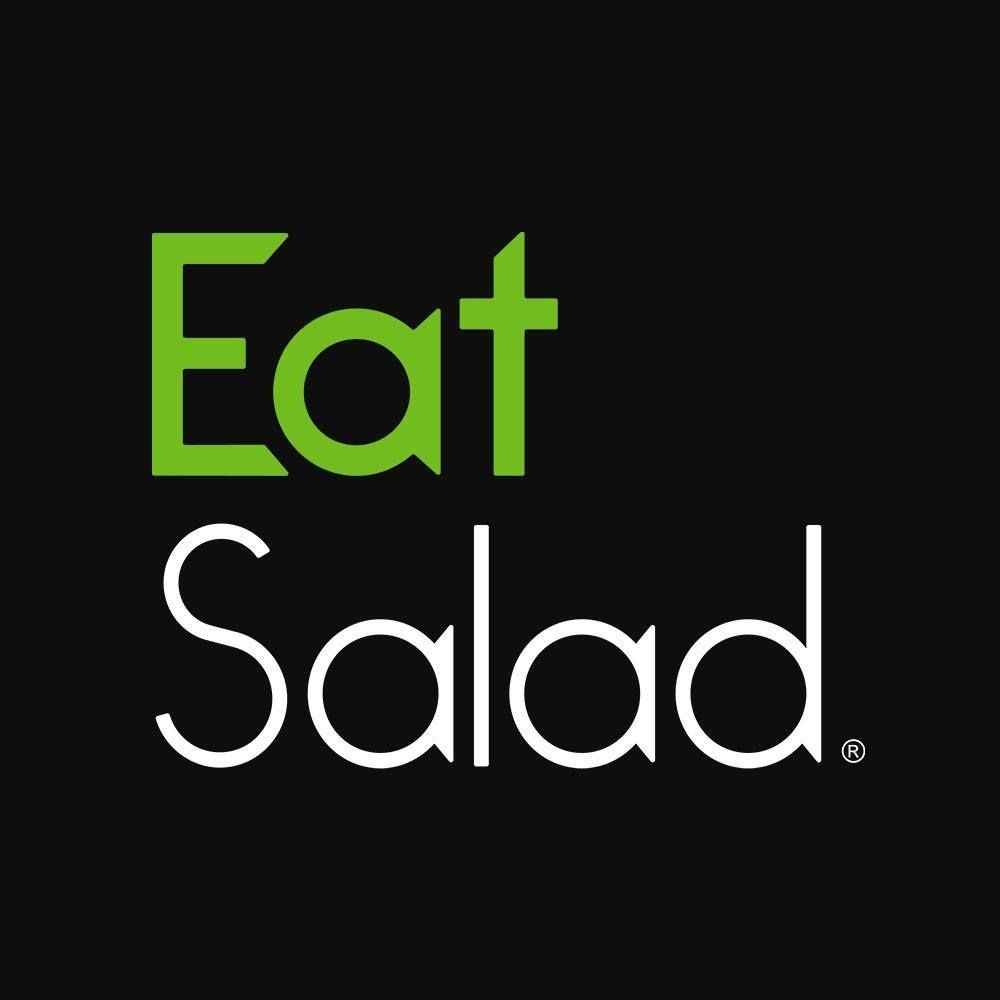 Logo CS SALAD