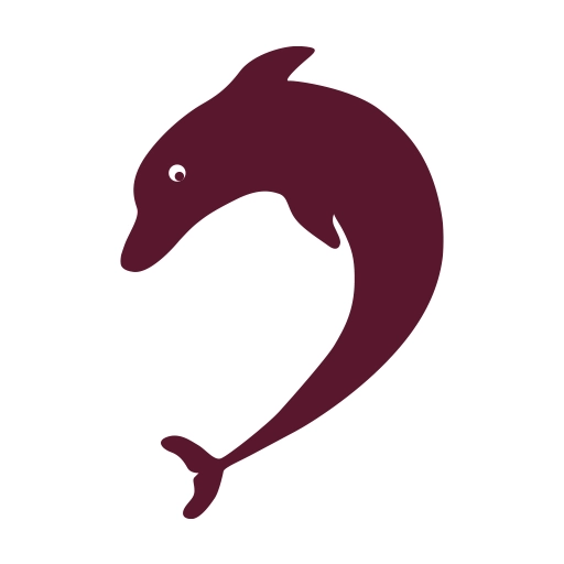 Logo CSBJ-RUGBY