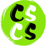 Logo CSCS AL