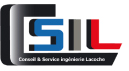 Logo CSIL