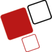 Logo CSMD (PIZZA BONICI)
