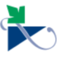 Logo CSMO ERMONT