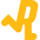 Logo CSS (CAMPUS SPORT SANTE)