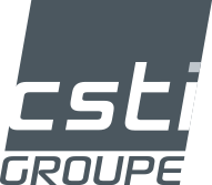 Logo CSTI INDUSTRIE (CSTI)