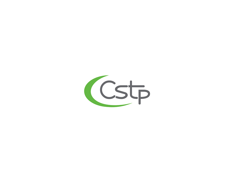 Logo CSTP NORMANDIE